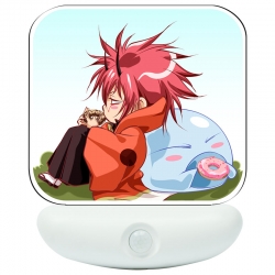 That Time I Got Slim Cartoon c...