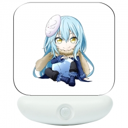 That Time I Got Slim Cartoon c...