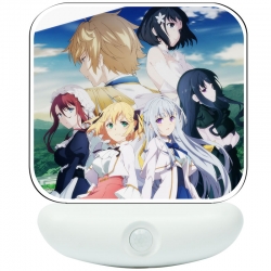 The reincarnation queen and th...