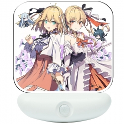 The reincarnation queen and th...