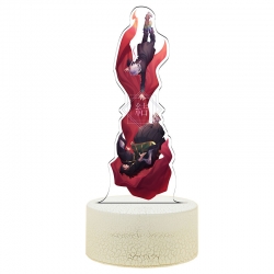 Jujutsu Kaisen Special edition...