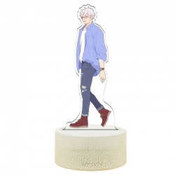 Jujutsu Kaisen Special edition...