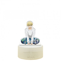 Tokyo Revengers Acrylic Night ...