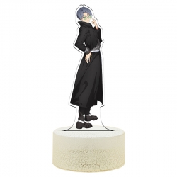 legit Acrylic Night Light 16 C...