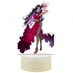 takt op.Destiny Acrylic Night ...