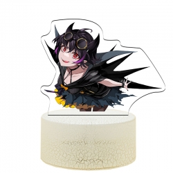 takt op.Destiny Acrylic night ...