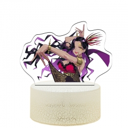 takt op.Destiny Acrylic night ...