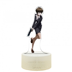 PSYCHO-PASS Acrylic Night Ligh...