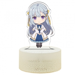 The reincarnation queen and th...