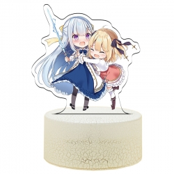 The reincarnation queen and th...