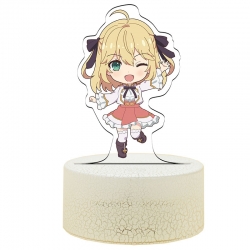 The reincarnation queen and th...