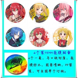 Bocchi the rock  Anime round B...