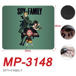 SPY×FAMILY Anime Full Color Pr...