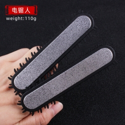 Chainsaw man Pochita one-to-on...