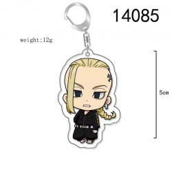 Tokyo Revengers Anime Acrylic ...