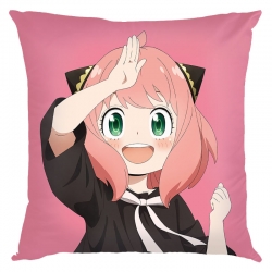 SPY×FAMILY Anime square full-c...