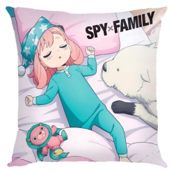 SPY×FAMILY Anime square full-c...