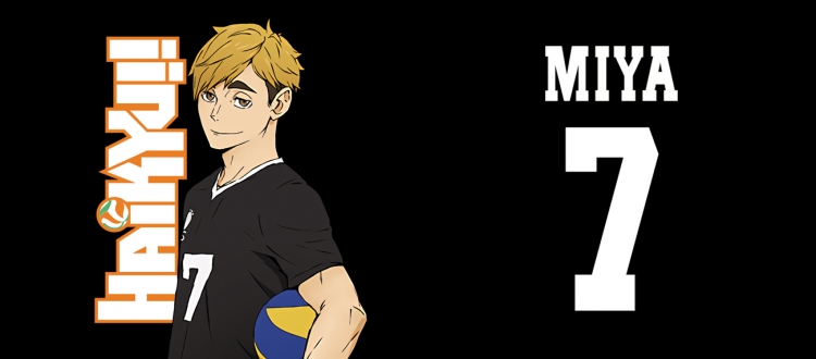 Haikyuu!! Anime color printing ceramic mug cup price for 5 pcs MKB 1014