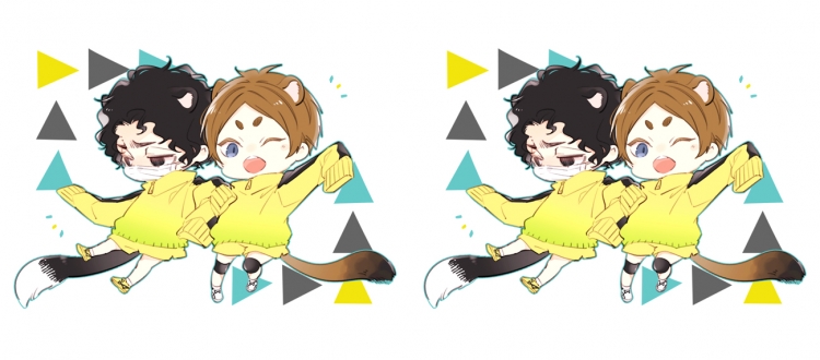 Haikyuu!! Anime color printing ceramic mug cup price for 5 pcs MKB 1012