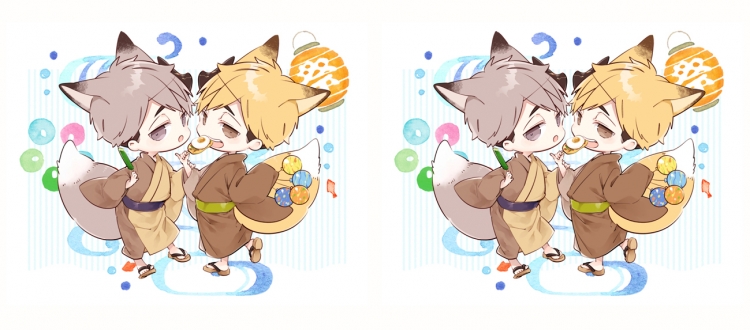 Haikyuu!! Anime color printing ceramic mug cup price for 5 pcs MKB 1008