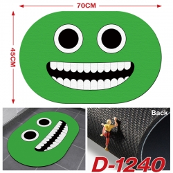 Garten of Banban  Multi-functi...