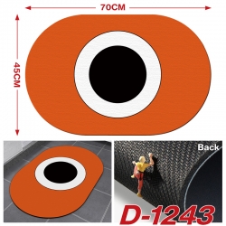 Garten of Banban  Multi-functi...