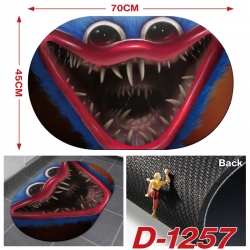 Poppy Playtime Multi-functiona...