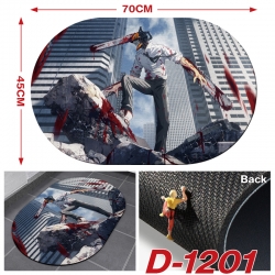 Chainsaw man Multi-functional ...