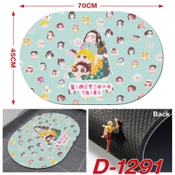 Demon Slayer Kimets Multi-func...