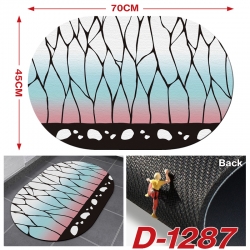 Demon Slayer Kimets Multi-func...