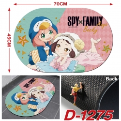 SPY×FAMILY  Multi-functional d...