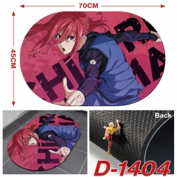 BLUE LOCK Multi-functional dig...