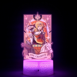 Bungo Stray Dogs Special editi...