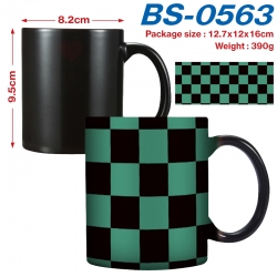 Demon Slayer Kimets  Anime hig...