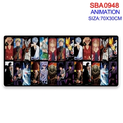 Animation peripheral locking m...