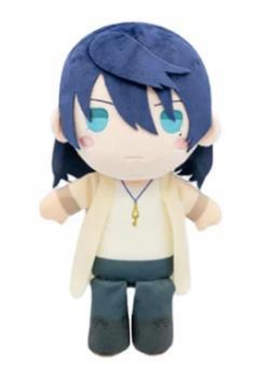 suzume Plush doll toy doll price for 2 pcs