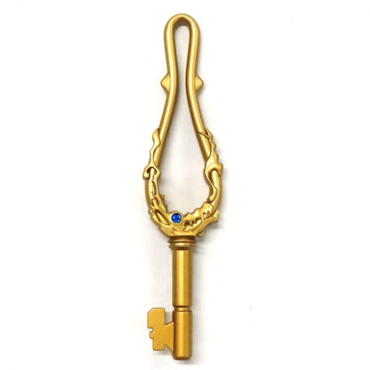 suzume Necklace Pendant Ornament OPP Packaging  price for 5 pcs