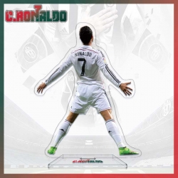 C Luo characters acrylic Stand...