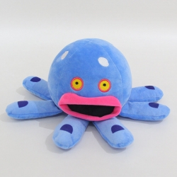 My Singing Monsters Wubbox Plu...