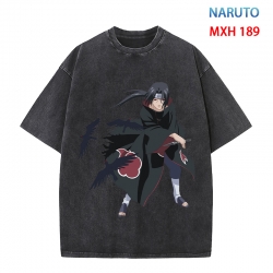 Naruto Anime peripheral pure c...