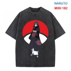 Naruto Anime peripheral pure c...