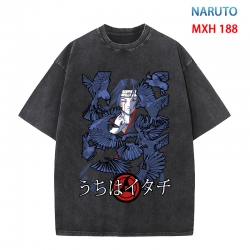 Naruto Anime peripheral pure c...