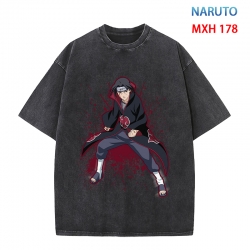 Naruto Anime peripheral pure c...