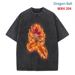 DRAGON BALL Anime peripheral p...