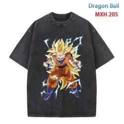 DRAGON BALL Anime peripheral p...