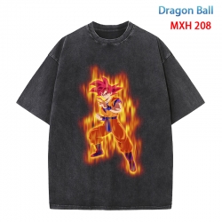 DRAGON BALL Anime peripheral p...