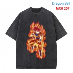 DRAGON BALL Anime peripheral p...