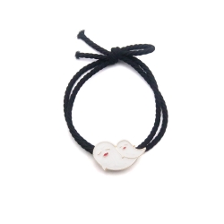 Genshin Impact Game Surroundin...