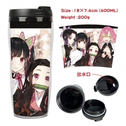 Demon Slayer Kimets Anime Star...