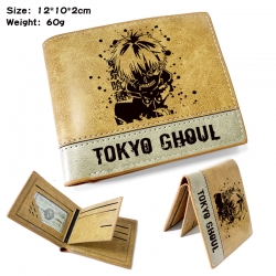 Tokyo Ghoul Anime high quality...